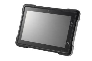 PartnerTech UEM1000012013 Tablet