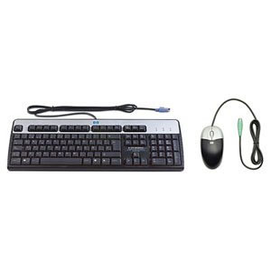 HP KF886AT Products