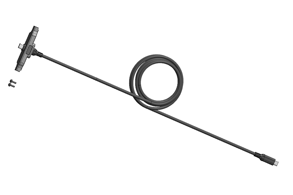 Proclip 217062 Power Device