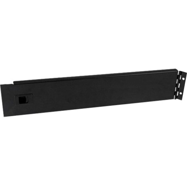 StarTech RKPNLHS2U Spare Parts