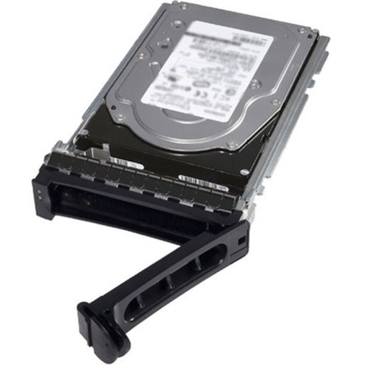 Dell 400-ATGF Drive