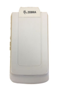 Zebra KT-STDDOOR-100 Battery