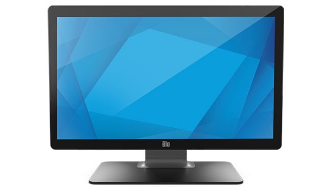 Elo E659195 Touchscreen