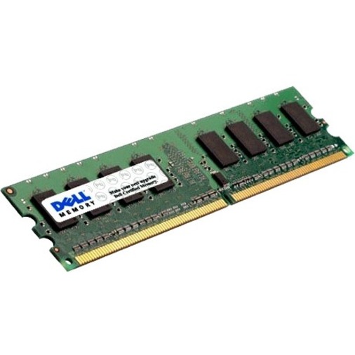 Dell A5681560 Accessory