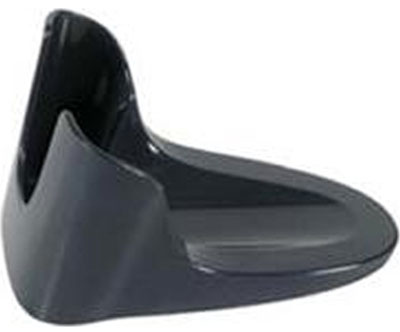 Honeywell HOLDER-008-U Accessory