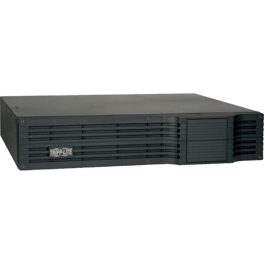 Tripp-Lite SU5000XFMRT2U Accessory