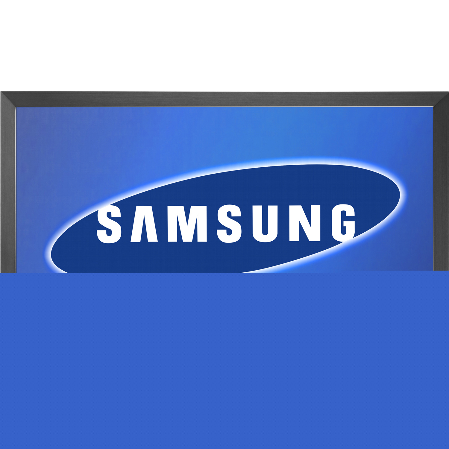 Samsung LH46CRPMBD/ZA Digital Signage Display