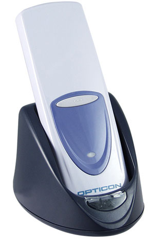 Opticon OPL-9725-SK1 Mobile Computer