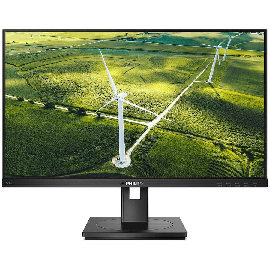 Philips 272B1G Monitor