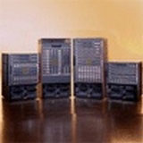 Cisco WS-CAC-4000W-US= Products