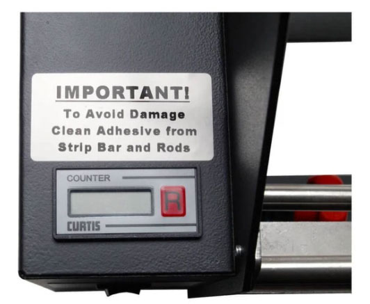 Labelmate 81-153-0011 Accessory