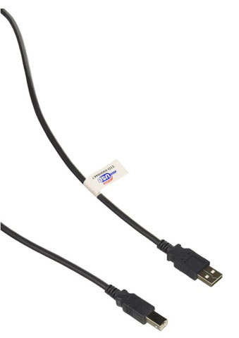 Epson CEPS-USB Cables, Connectors, and Adapters