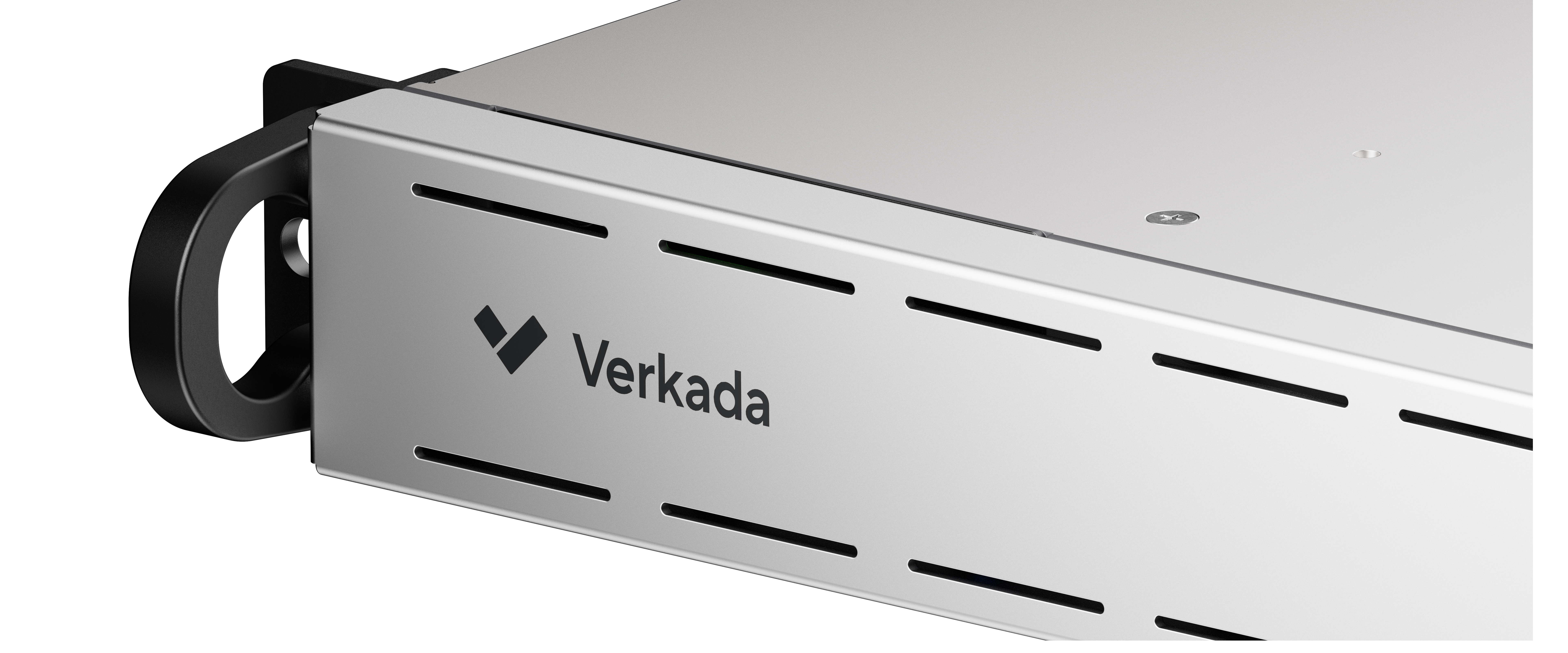 Verkada CC300-4TB-HW Network/IP Video Surveillance Equipment