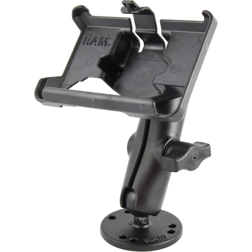 RAM Mount RAM-B-138-GA26U Products