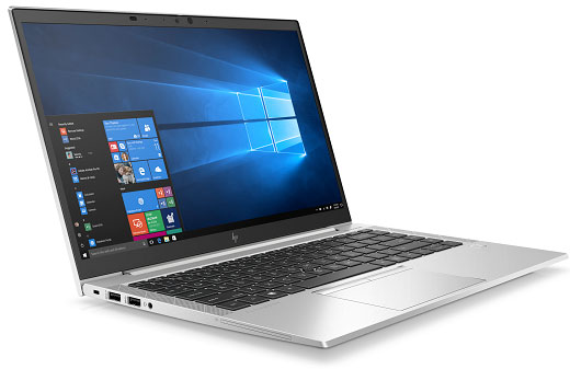 HP 672S6U8#ABA Laptop