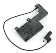 Zebra CRD-ET8X-M-FAN1-01 Docks and Cradles