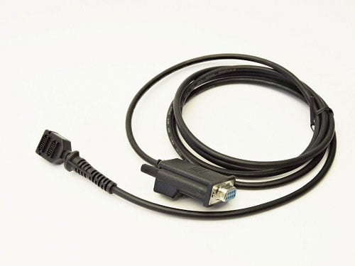 VeriFone CBL282-031-02-A Accessory
