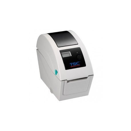 TSC 99-039A001-30LF Barcode Label Printer