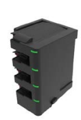 Honeywell CT45-BAT-CUP Spare Parts