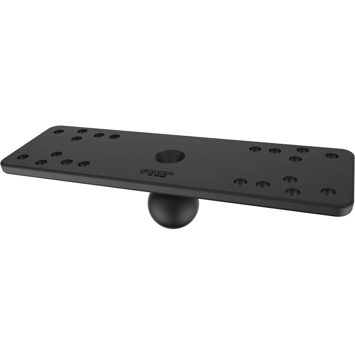 RAM Mount RAM-B-111B Products
