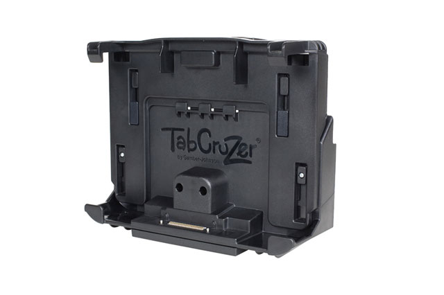 Gamber-Johnson 7160-0486-00 Docks and Cradles