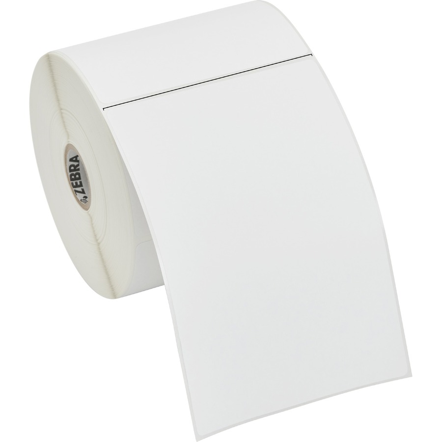 Zebra 10015347 Labels - Barcodes Inc.