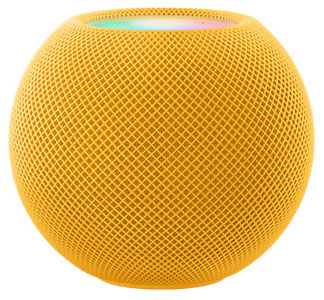 Apple MJ2E3LL/A Speakerphone