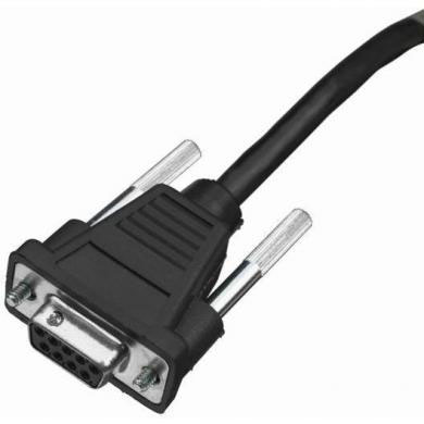 Honeywell 54-54667-14 Accessory