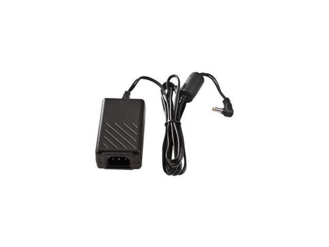 Intermec 851-810-001 Accessory