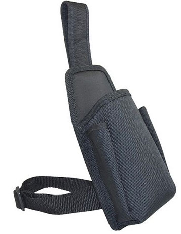 UltimaCase U5987DW-PDT Spare Parts