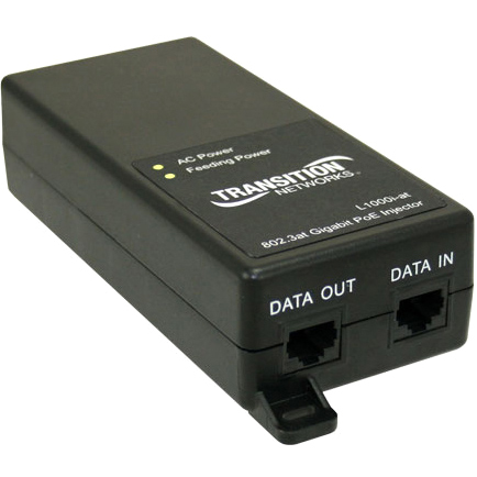 Transition L1000I-AT-NA Products