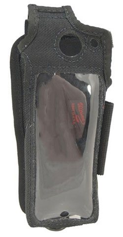 UltimaCase W6383DWBL Spare Parts