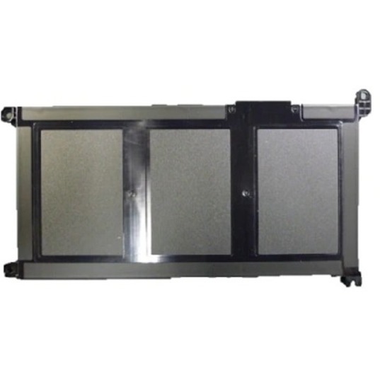 Dell 1VX1H Battery