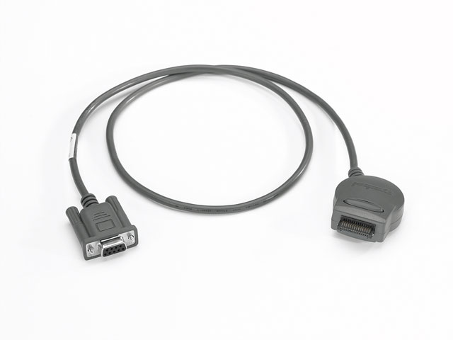 Symbol 25-38383-01R Accessory