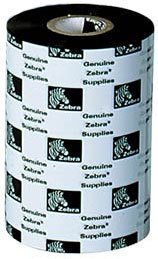 Zebra 05100BK110C Ribbon