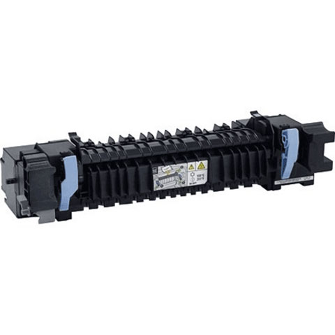Dell 4K0HY Accessory