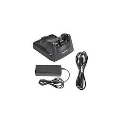 Honeywell CT50-HB-1 Docks and Cradles