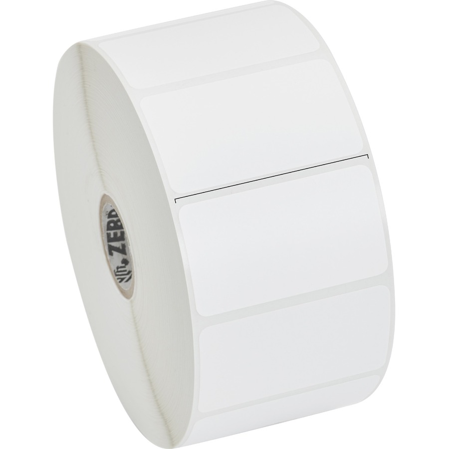 Zebra 10015781 Labels - Barcodes Inc.