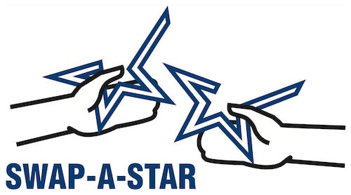 Star 37967050 Service Contract