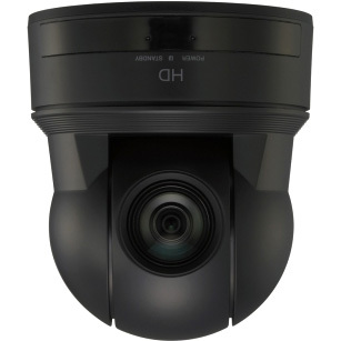 Sony EVIH100S Security Camera