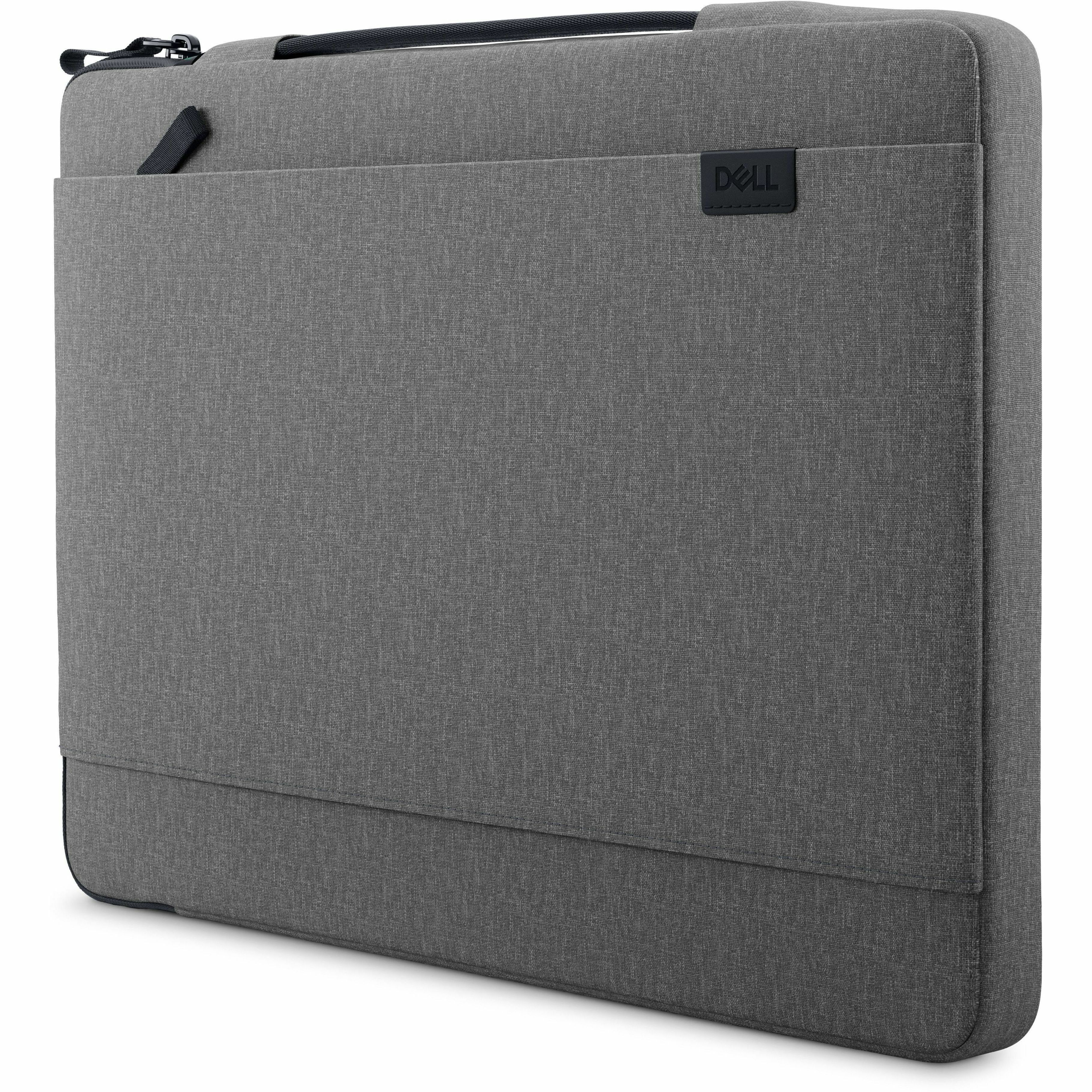 Dell DELL-CV4425 Carrying and Protective Accessories