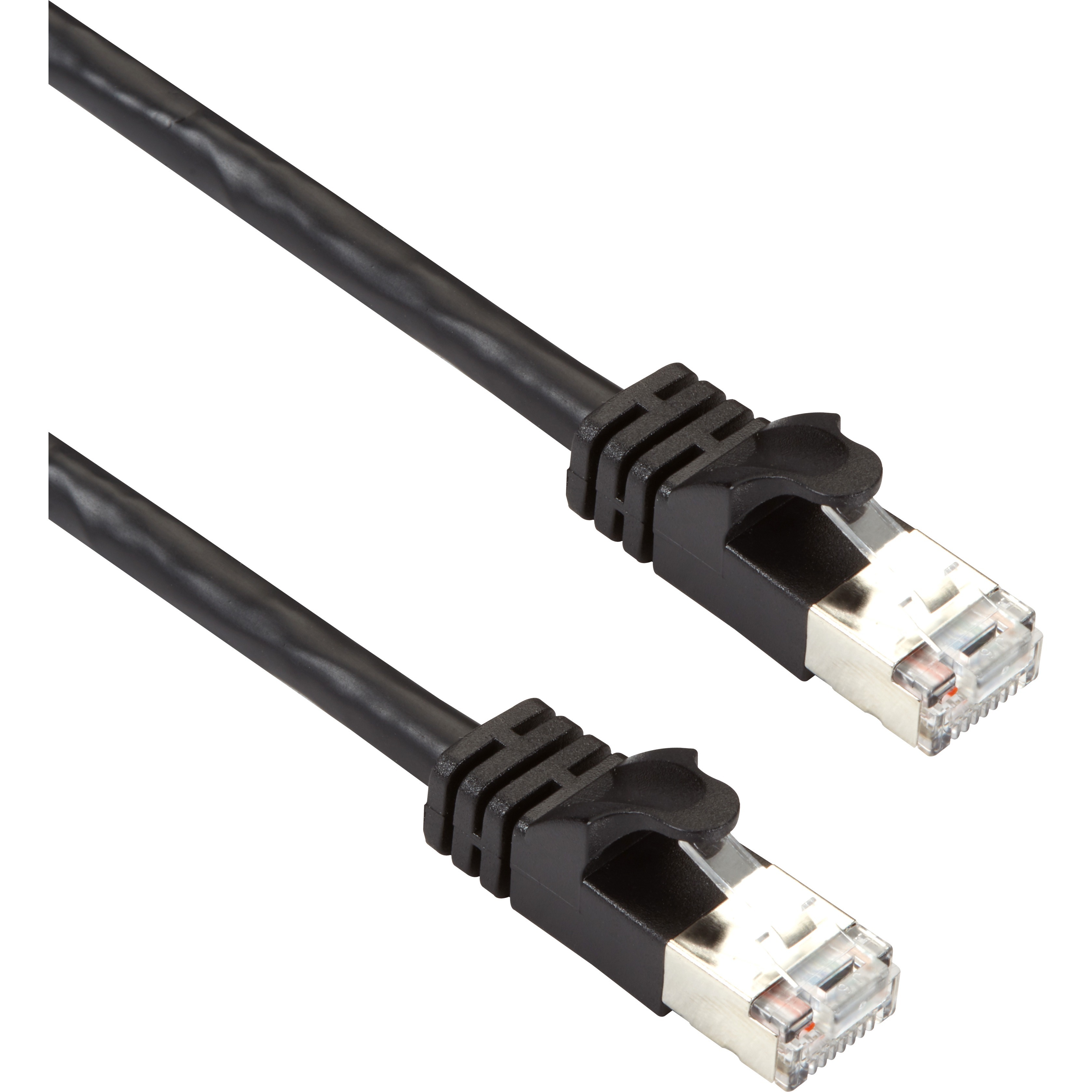 Black Box CAT6APCS-035-BK Accessory