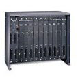 Polycom CSO300 Telecommunication Equipment