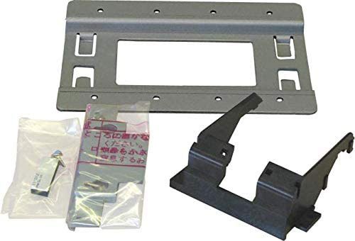 Star 39590910 Accessory