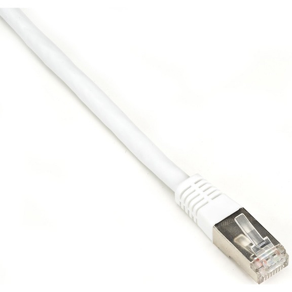 Black Box EVNSL0272WH-0030 Accessory