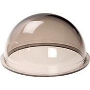 Axis 5700-341 Accessory