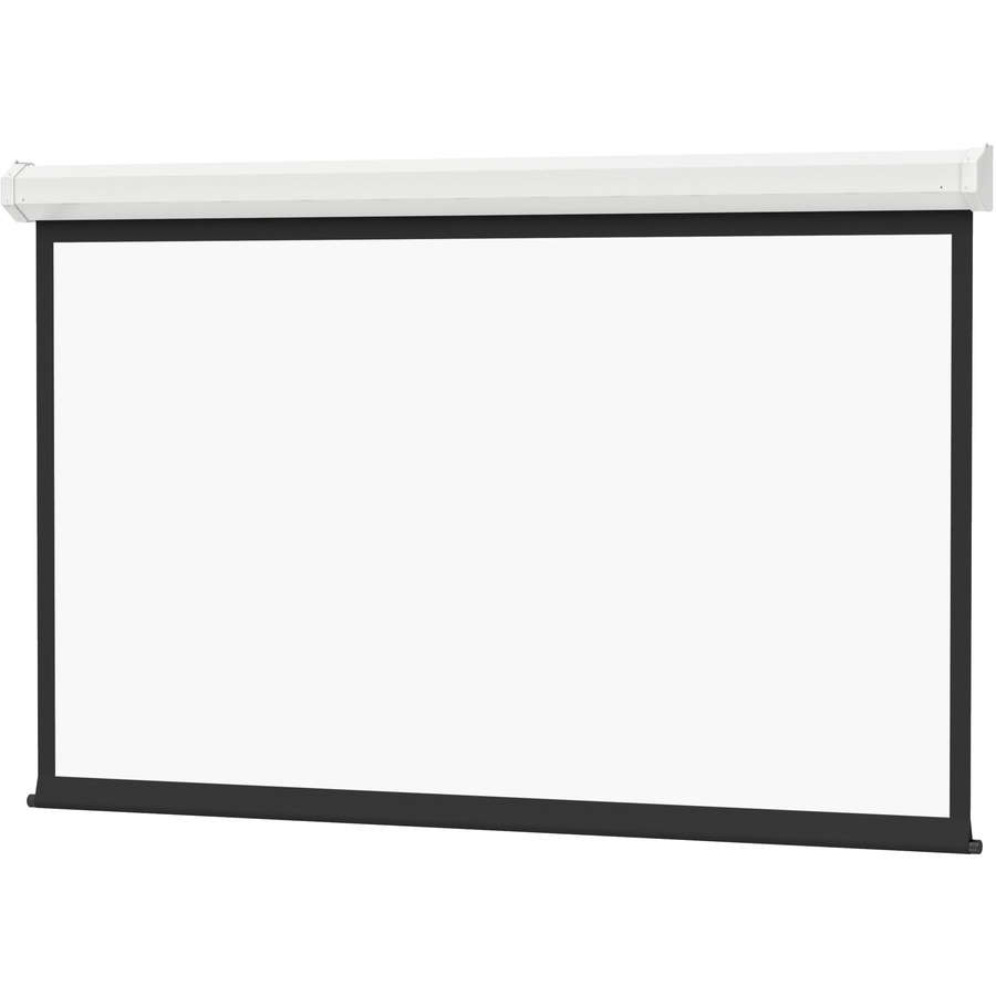 Da-Lite 20892 Products