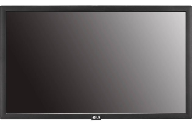 LG 24BK550Y-I Digital Signage Display