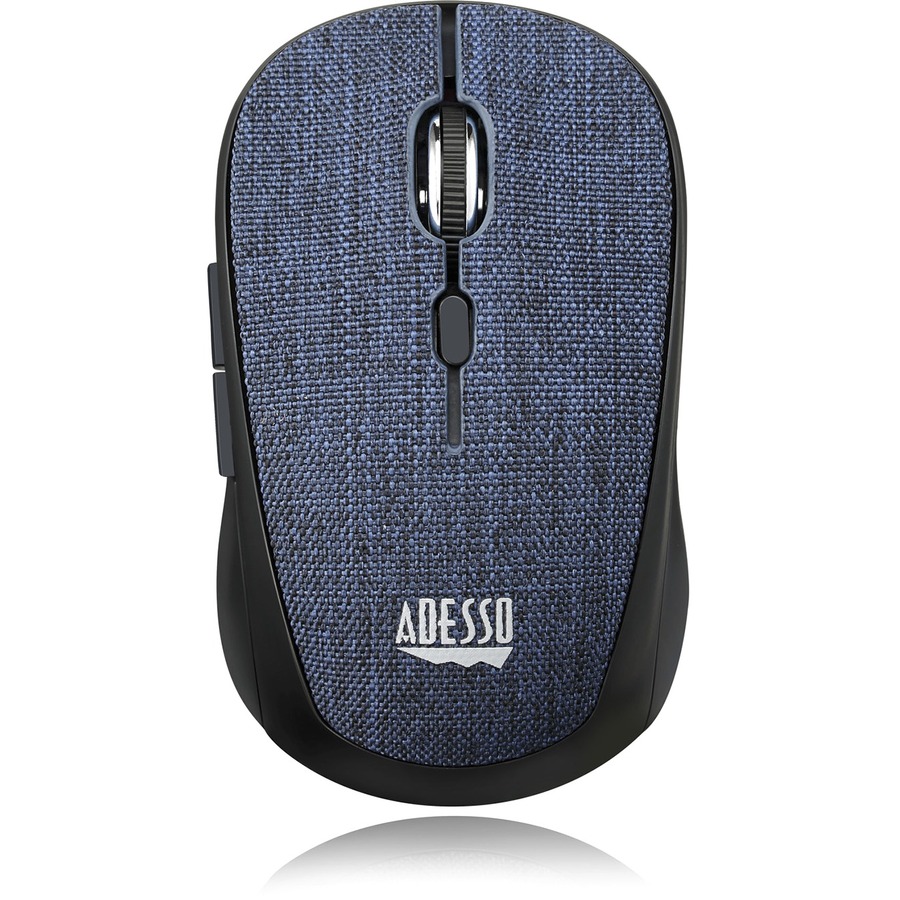 Adesso IMOUSES80L Computer Mice