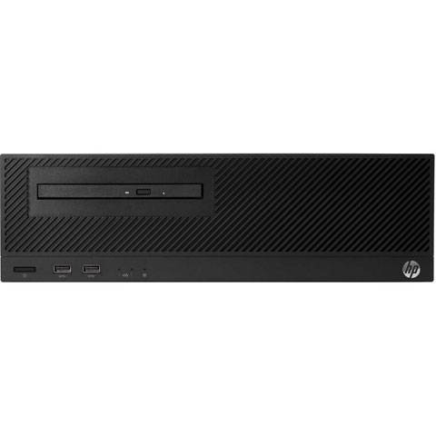 HP 4WQ84UA#ABA Terminal / Network Computer